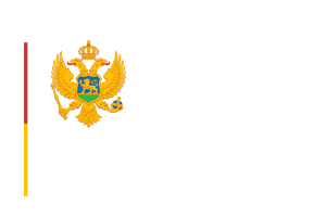 Fond za zaštitu i ostvarivanje manjinskih prava Crne Gore